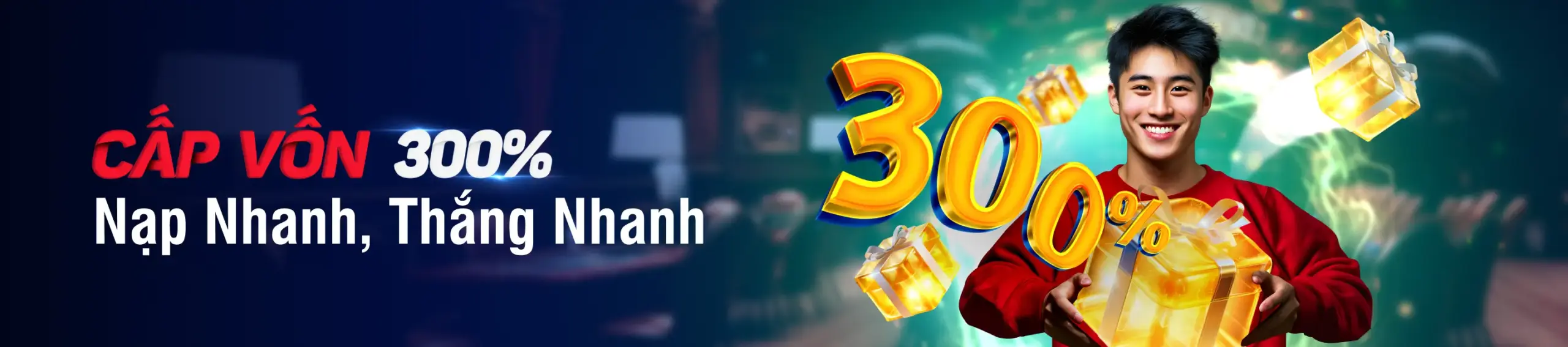 DA888 Nhà Cái Uy Tín, Cổng Game Đổi Thưởng Hàng Đầu