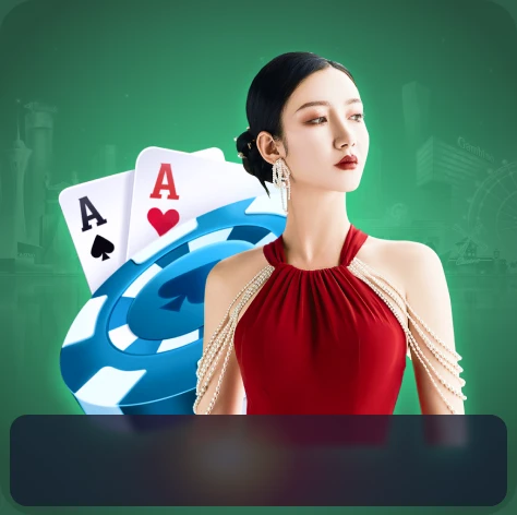 Live Casino tại DA888 mang đến cảm giác chân thực